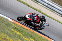 15-to-17th-july-2013;Brno;event-digital-images;motorbikes;no-limits;peter-wileman-photography;trackday;trackday-digital-images